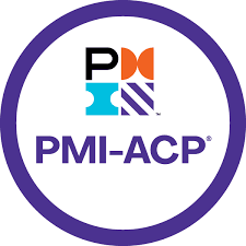 PMI-ACP: Agile Certified Practitioner Training